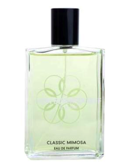 Von Eusersdorff, Classic Mimosa 100ml eau de parfum hem &haar