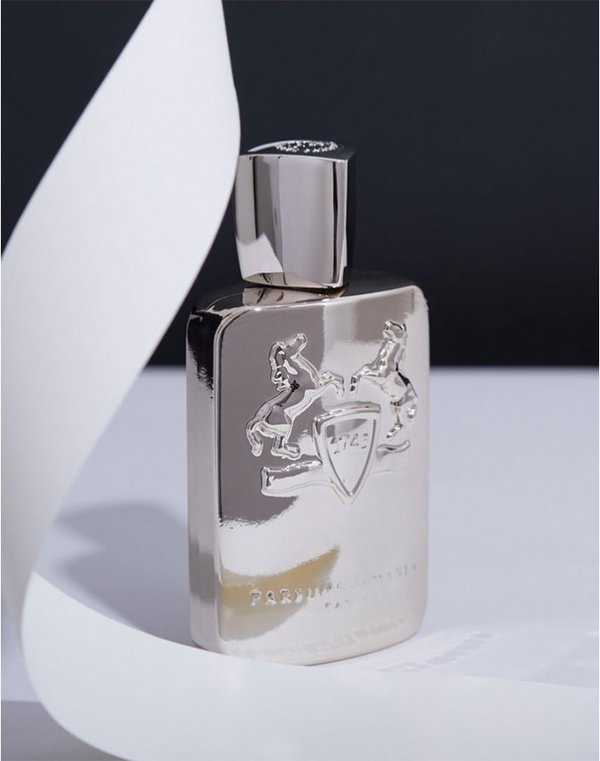 Parfums de marly  Pegasus eau de parfum125ml  spray heren