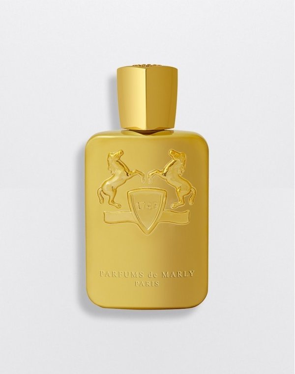 Parfums de Marly    Godolphin eau de parfum 125ml spray heren