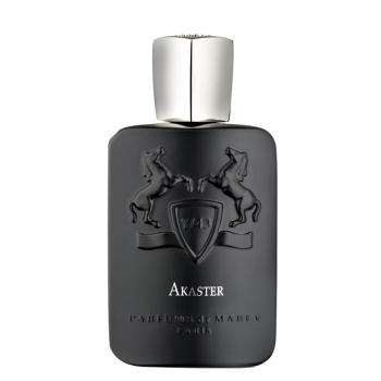 Parfums de Marly, Akaster 125ml   eau  de parfum heren