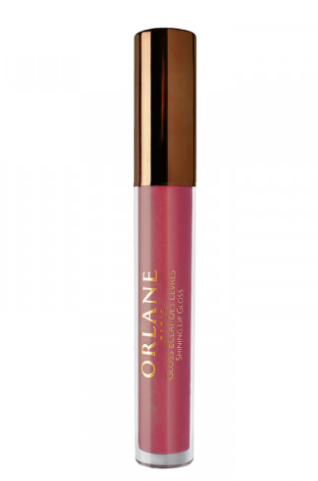 Orlane Shining Lip Gloss N7