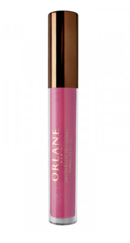 Orlane Shining Lip Gloss N8