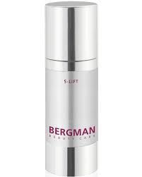 Bergman S-Lift