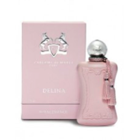 Parfums de Marly  Delina  75ml ♀UITVERKOCHT