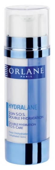 Orlane Hydralane Soin S.O.S (Serum)