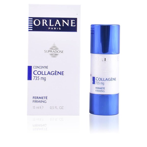 Orlane Collagene
