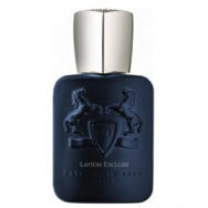Parfums de Marly, Layton 125ml