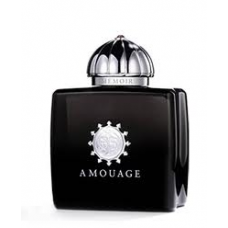 Memoir Amouage 100ml dames eau parfum spray