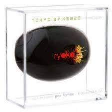 Tokyo By Kenzo
