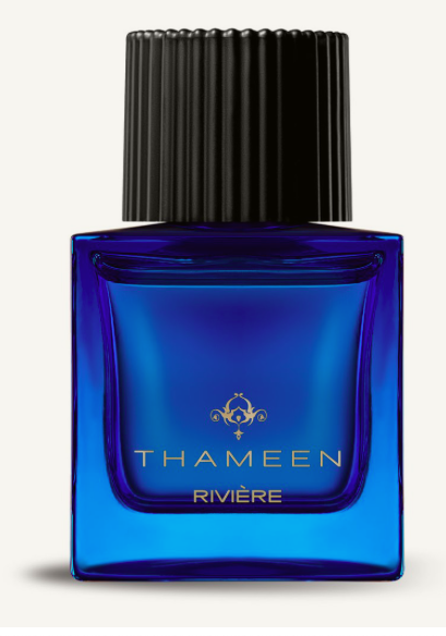 Thameen Rivière Eau de Parfum