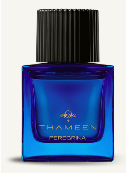 Thameen Peregrina Eau de Parfum