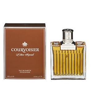 Courvoisier Eau de Parfum
