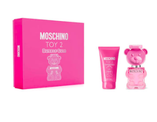 Moschino TOY 2 Bubble gum