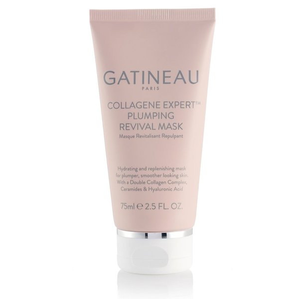 Gatineau Collagene Expert Phyto Radiance Cleanser