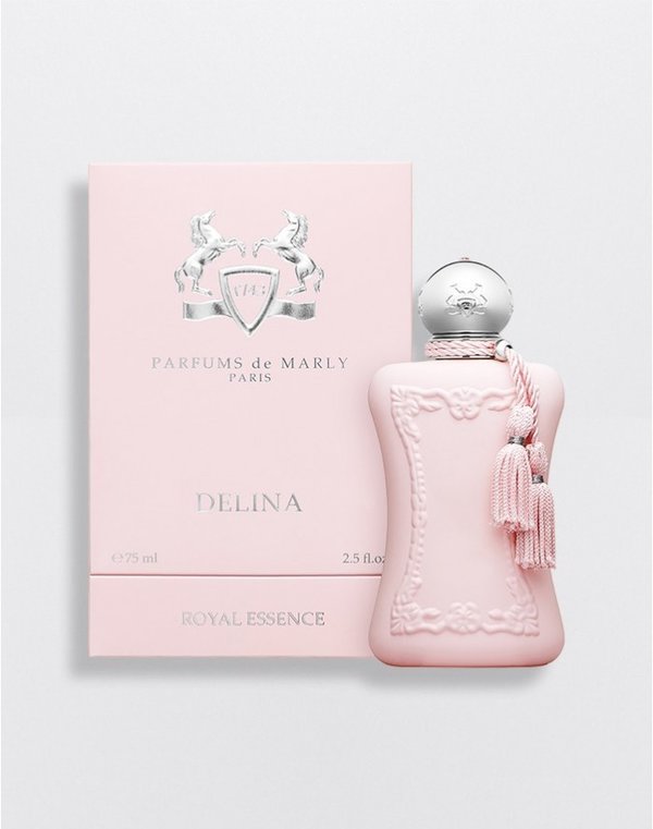 Parfums de Marly  Delina eau de parfum voor dames